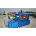 Roofing Tile Roll Forming Machine